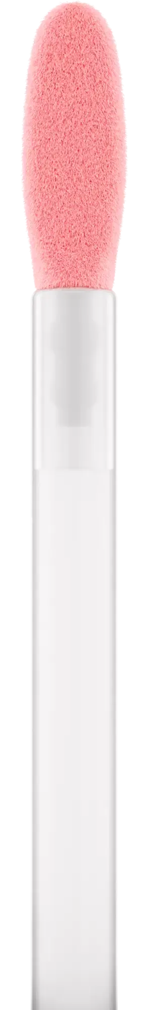 ليب جلوس كاتريس ماكس ات اب لب بوستر اكستريم ، 010 سبايس جيرل