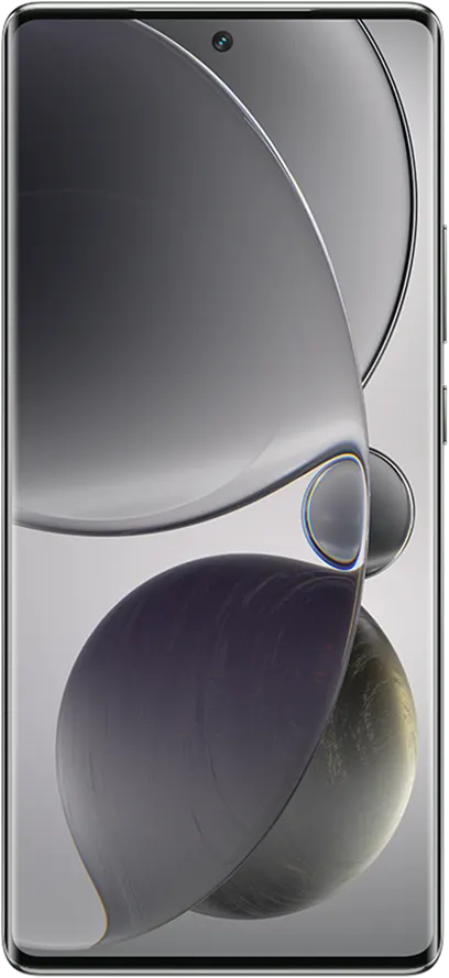 موبايل أي تيل S25 ألترا ثنائي الشريحة ، ذاكرة 256 جيجابايت، رامات 8 جيجابايت، شبكة الجيل الرابع إل تي إي، أسود+ سماعة اي تيل بودز 11 هدية