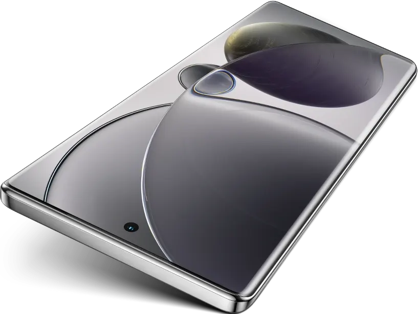 موبايل أي تيل S25 ألترا ثنائي الشريحة ، ذاكرة 256 جيجابايت، رامات 8 جيجابايت، شبكة الجيل الرابع إل تي إي، أسود+ سماعة اي تيل بودز 11 هدية