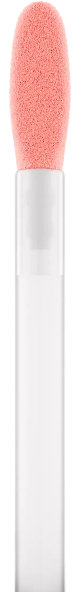 ليب جلوس كاتريس ماكس ات اب لب بوستر اكستريم ، 020 بسست ايم هوت