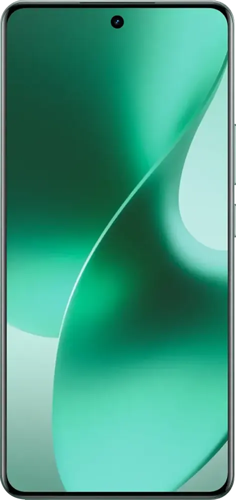 Realme 15 Pro Dual SIM, 256GB Memory, 12GB RAM, 5G, Velvet Green
