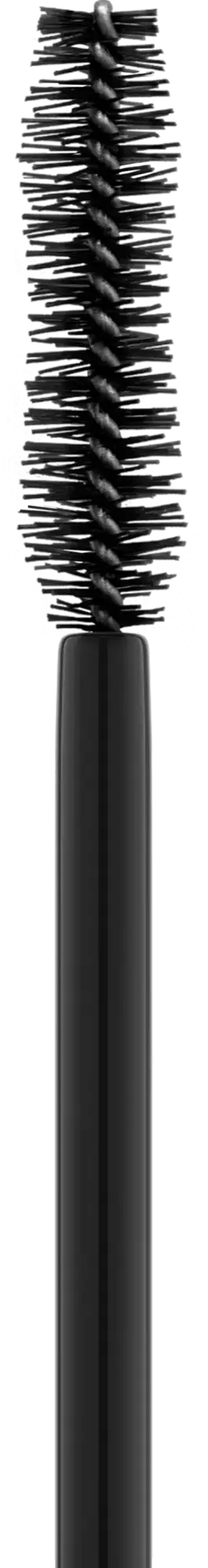 ماسكارا جو بيج جو بولد تدوم 24 ساعة اكستريم فولس لاش ايفيكت من كاتريس ، اسود