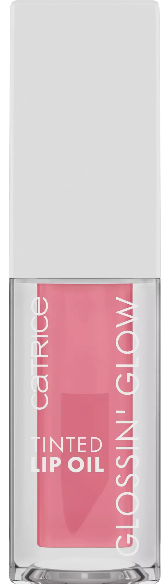 ليب اويل  جلوسين جلو تنتد من كاتريس ، 010 كيب ات جوسي