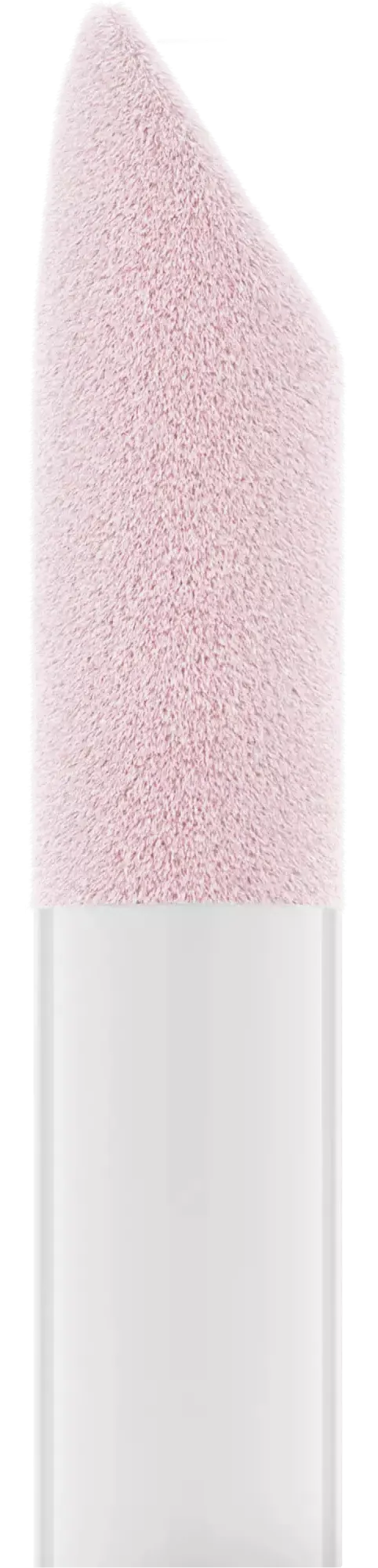 ليب اويل  جلوسين جلو تنتد من كاتريس ، 010 كيب ات جوسي