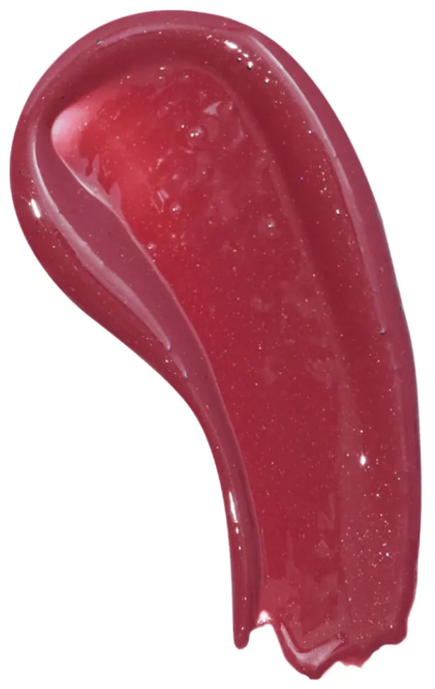 ليب جلوس ريفوليوشن بوت بومب بلامبينج، روز وود روز بينك