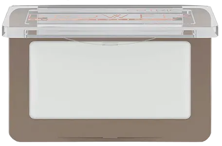 صابونة تثبيت الحواجب برو فيكس من كاتريس ، 010