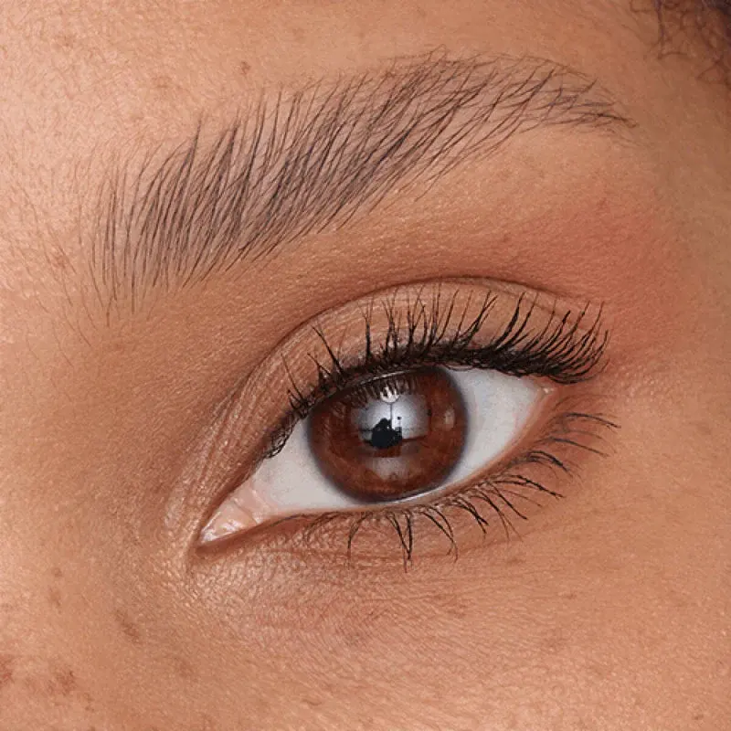 صابونة تثبيت الحواجب برو فيكس من كاتريس ، 010