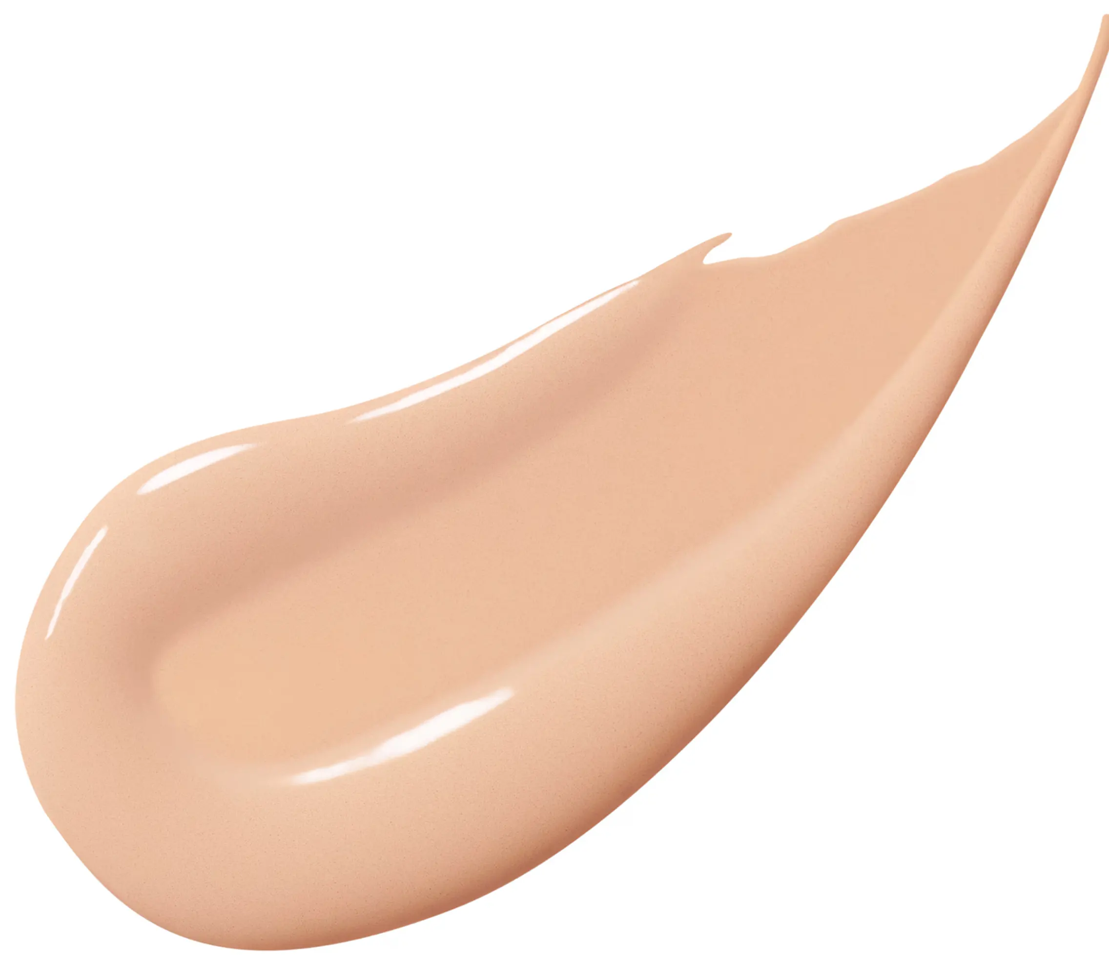 كونسلر تو فيسد Born This Way بتغطية فائقة متعدد الاستخدامات،  سنو