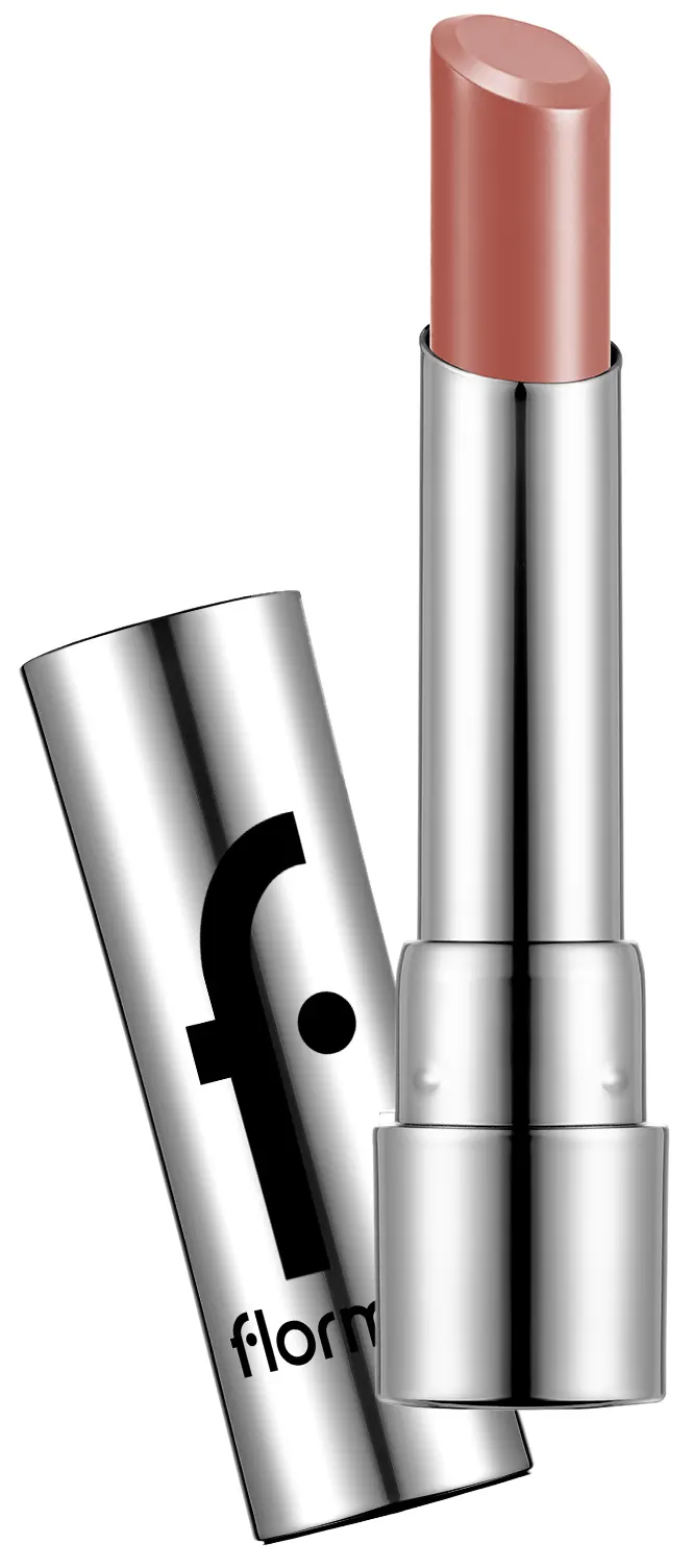 ليب استيك فلومار شير اب  ، 001 هارموني