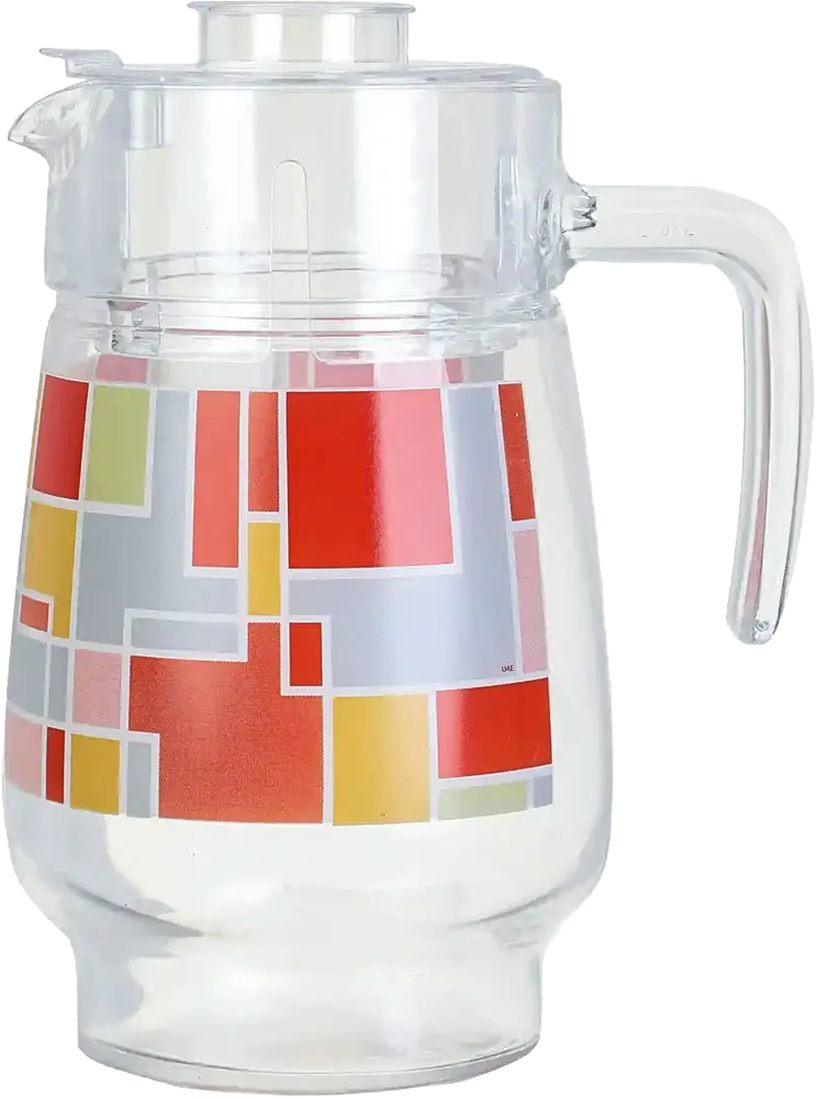 طقم عشاء أركوبيركس لومينارك فروني 52 قطعة، 3936