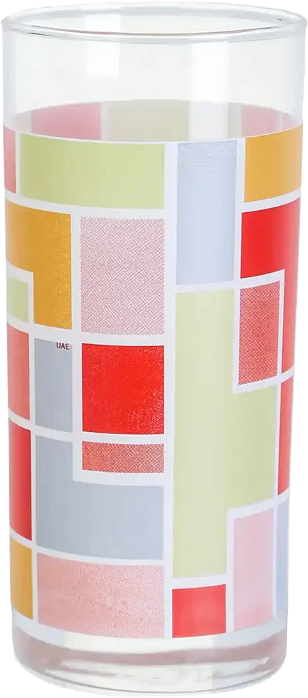 طقم عشاء أركوبيركس لومينارك فروني 52 قطعة، 3936