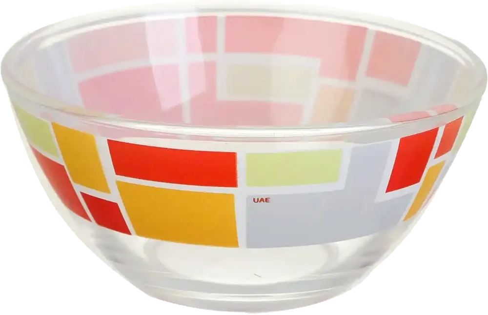 طقم عشاء أركوبيركس لومينارك فروني 52 قطعة، 3936