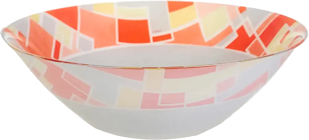 طقم عشاء أركوبيركس لومينارك فروني 52 قطعة، 3936