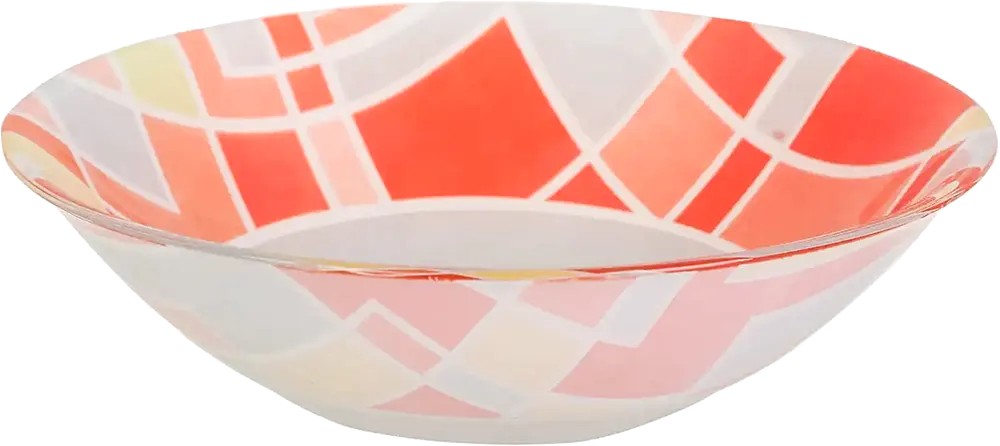 طقم عشاء أركوبيركس لومينارك فروني 52 قطعة، 3936