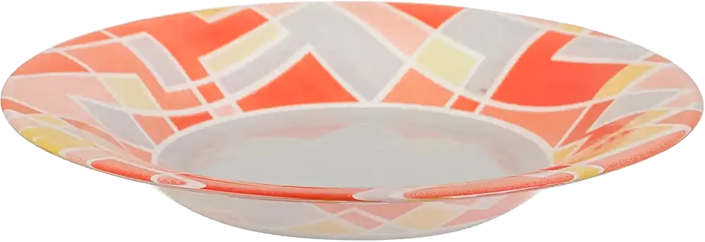 طقم عشاء أركوبيركس لومينارك فروني 52 قطعة، 3936