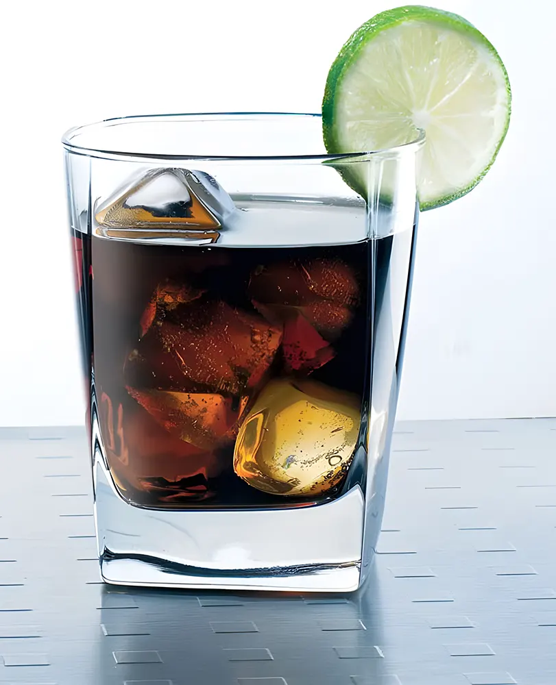 طقم شوب لومينارك سترلينج ، مكون من 6 قطع ، 300 مللي، شفاف، CL30