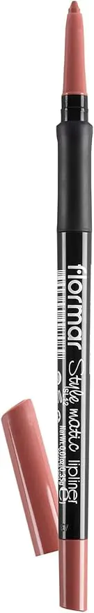 ليب لاينر فلورمار ستايل ماتيك ، SL12 نود