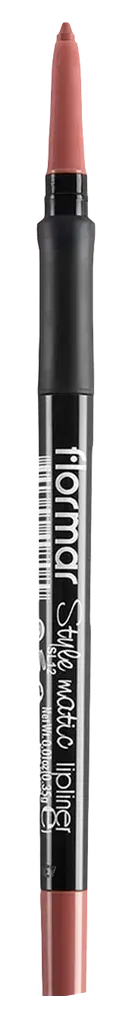 ليب لاينر فلورمار ستايل ماتيك ، SL12 نود