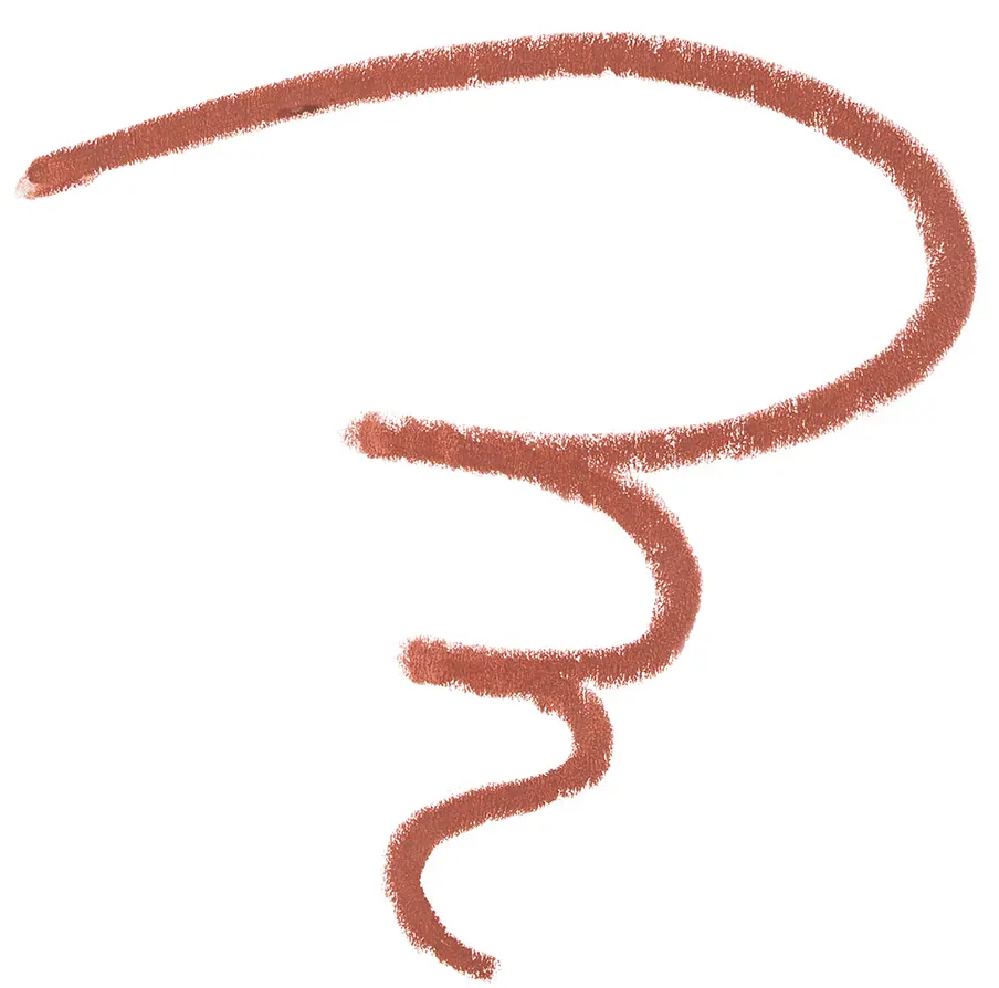 ليب لاينر فلورمار مقاوم للماء ، 237 روزي ساند