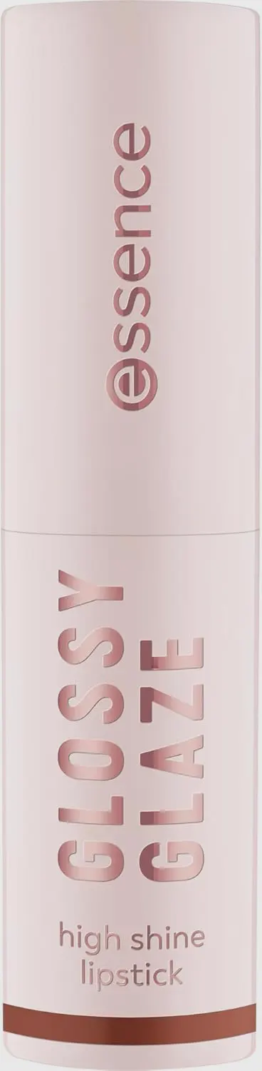 ليب استيك ايسنس جلوسي جليز هاي شاين ، 01  ليفين لا فيدا موكا