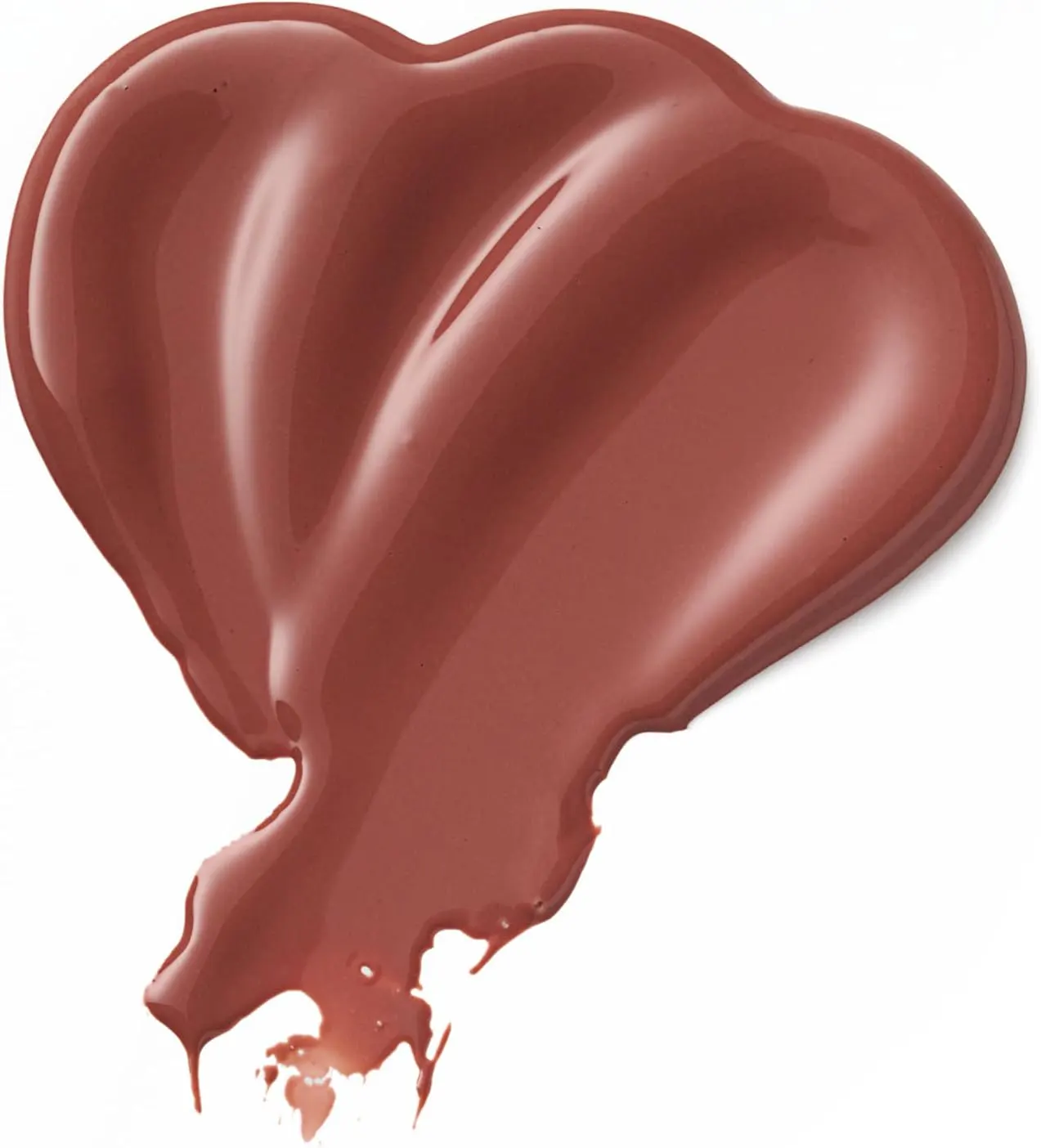 ليب استيك ايسنس جلوسي جليز هاي شاين ، 01  ليفين لا فيدا موكا