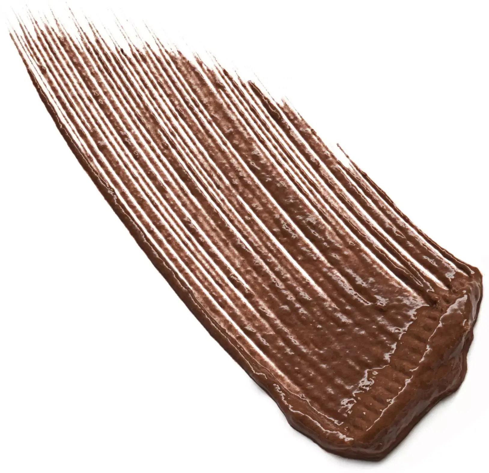 ماسكارا جل للحواجب ميك مي برو من ايسينس ، 07 دارك براوني بروز