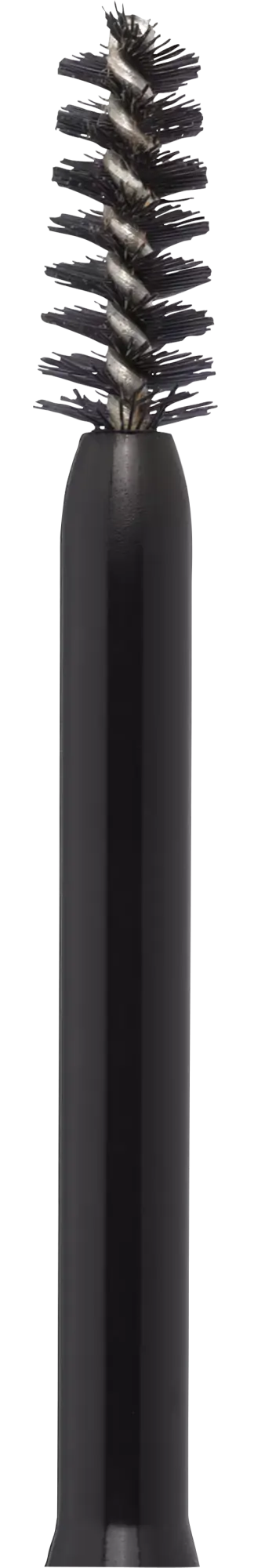 ماسكارا جل للحواجب ميك مي برو من ايسينس ، 07 دارك براوني بروز