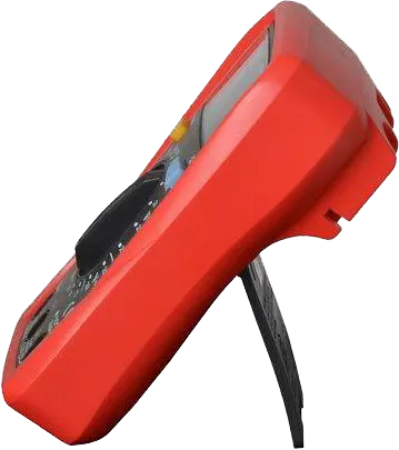 جهاز مالتي ميتر يوني تي ديجيتال ، 250 فولت ، UT131D