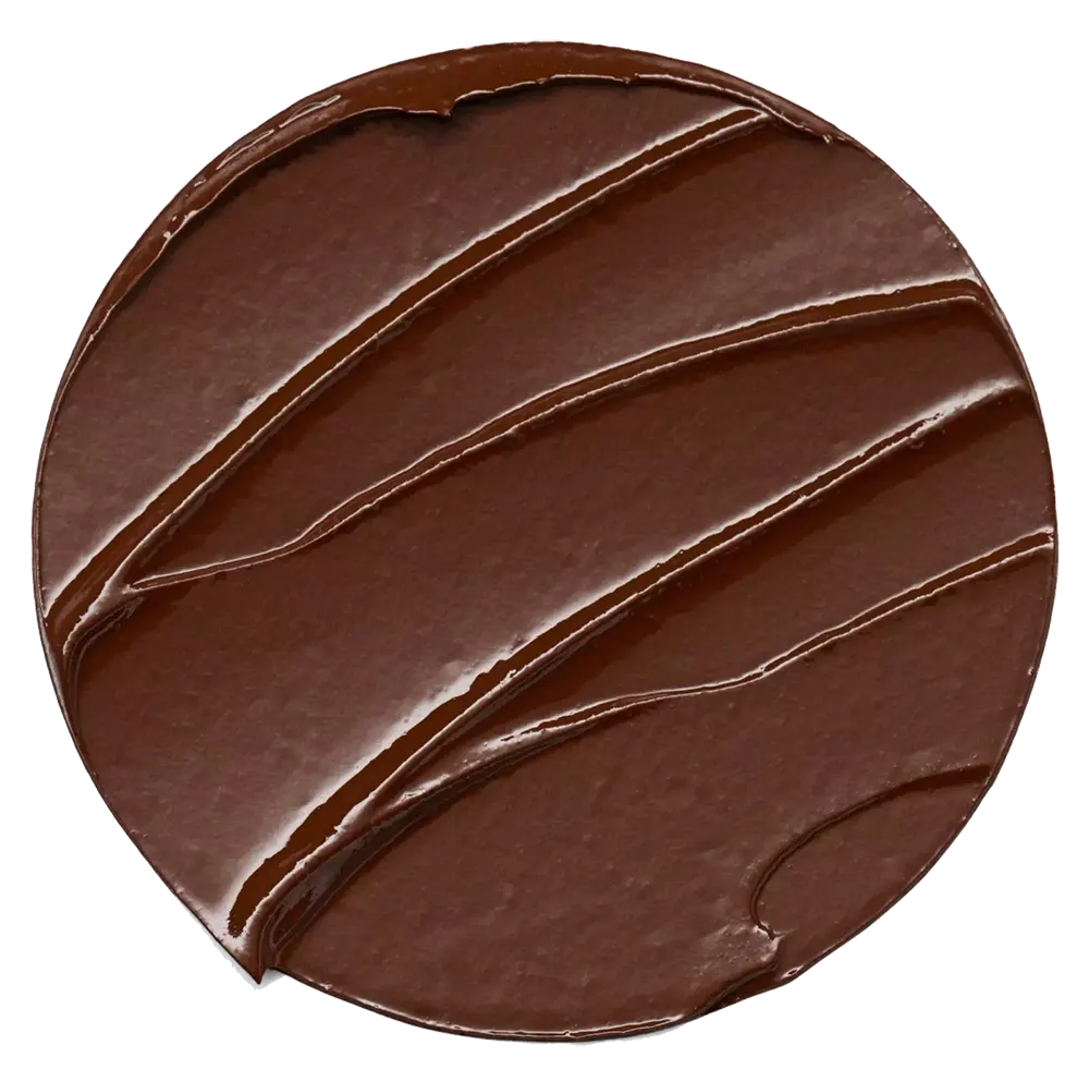 برونزر ايسنس بيبي جوت ستيك، 40 هازلنت هاج