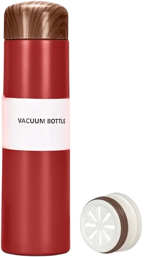 مج حرارى قهوه ، 250مللي ، اللوان متعددة