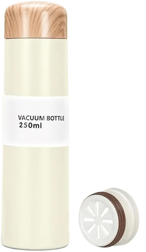 مج حرارى قهوه ، 250مللي ، اللوان متعددة