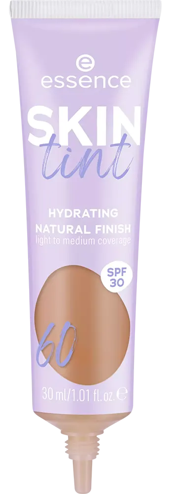 تينت سكين من ايسينس، 60