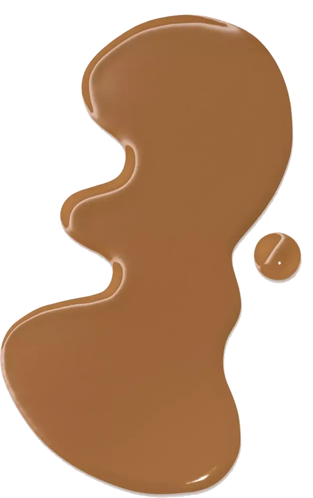 تينت سكين من ايسينس، 60