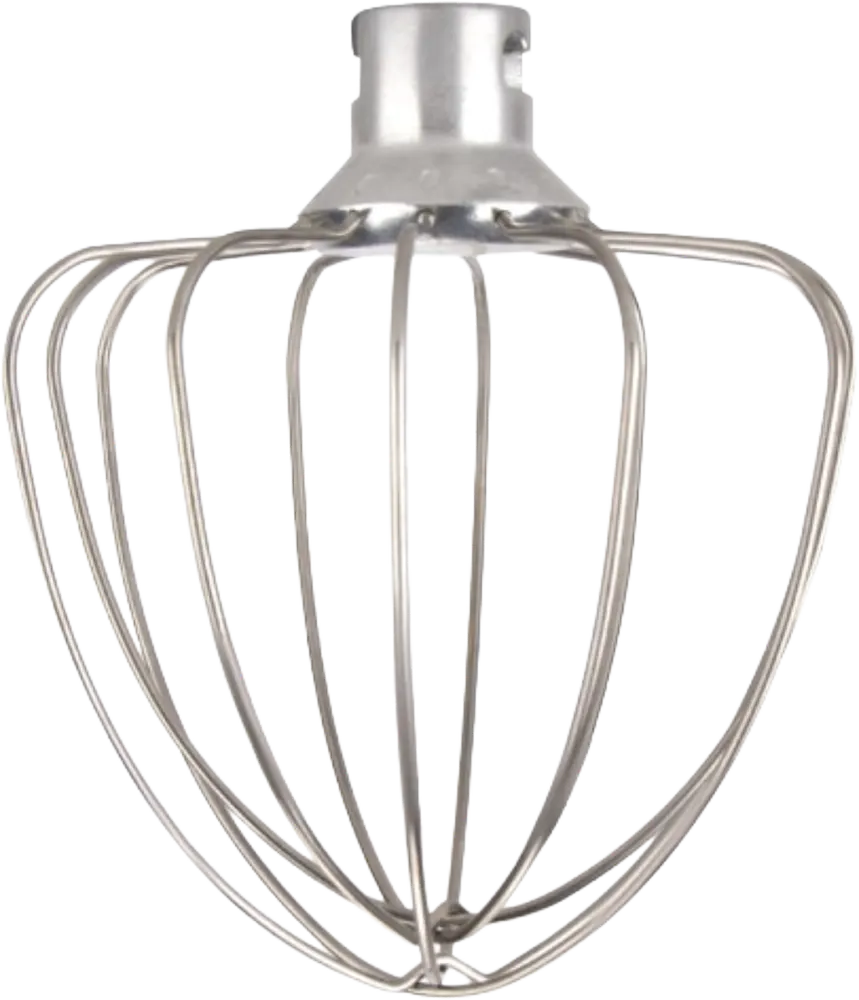 عجان بريفا، 1800 وات، سعة 8 لتر، 10 سرعات، شاشة تحكم ديجيتال تعمل باللمس، أسود، BH152 كود 50152