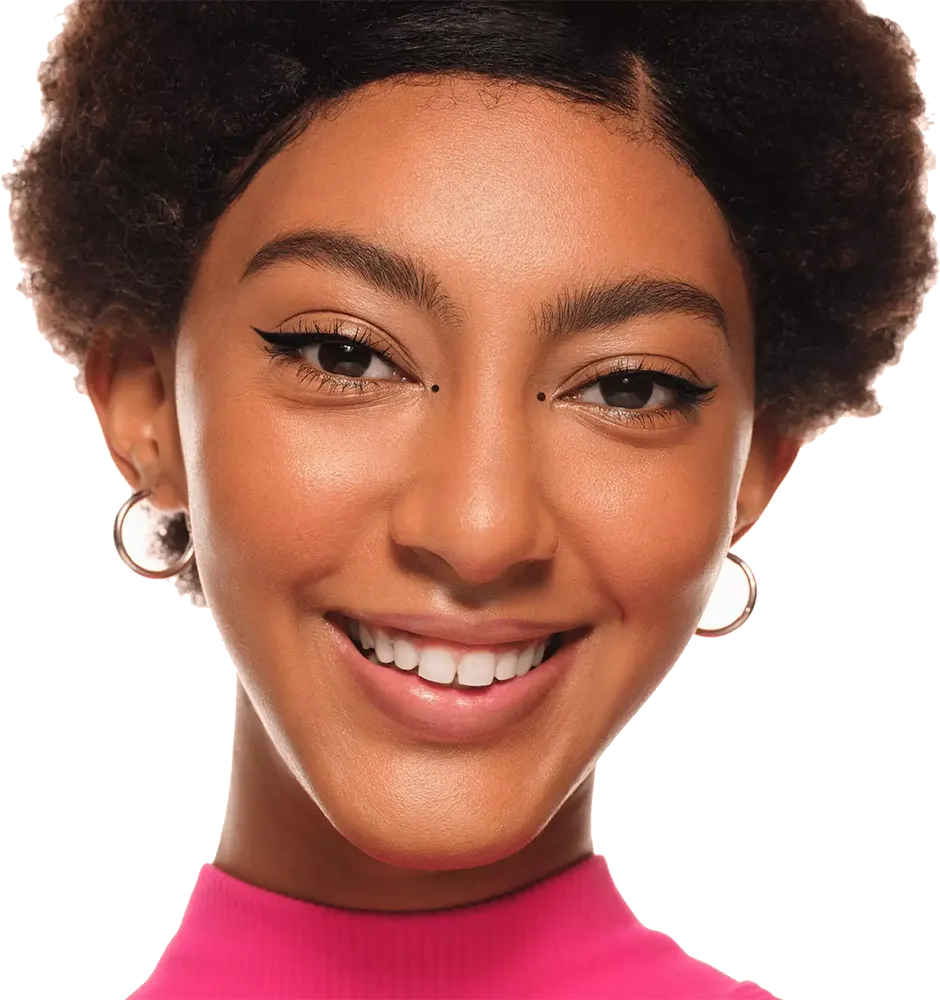 Essence Line It Like A Pro Liner, 01 Black