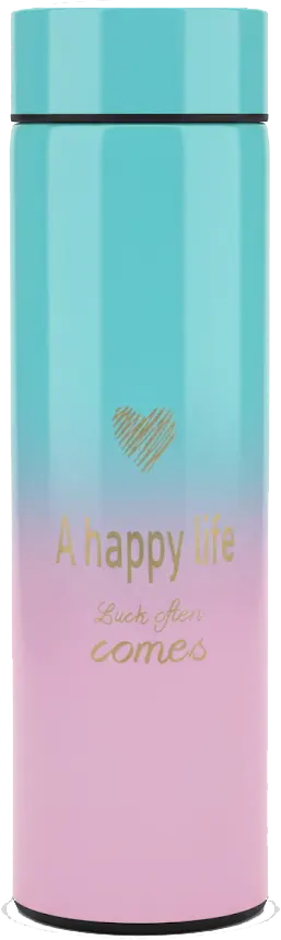 مج حرارى ديجيتال ، 500مللي ، 8-106