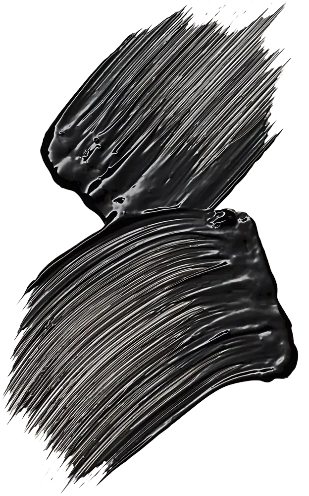 ماسكارا كول مي كوين دراماتيك فولس لاش ايفيكت مقاوم للماء من ايسينس