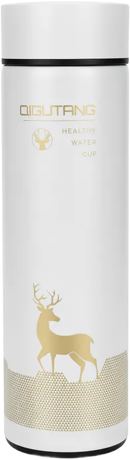 مج حرارى ديجيتال ، 500مللي ، 8-107