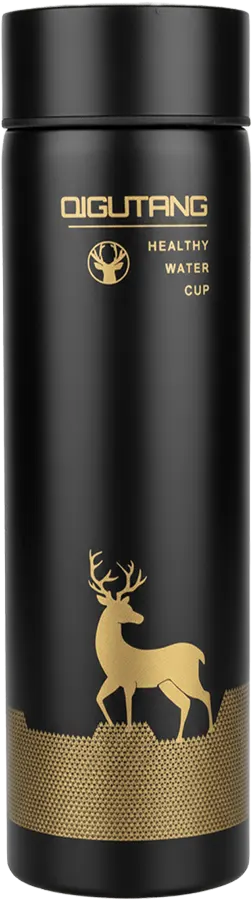 مج حرارى ديجيتال ، 500مللي ، 8-107