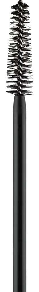 ماسكارا لاش برينسيس فولس ايفيكت من ايسينس، بلاك براون