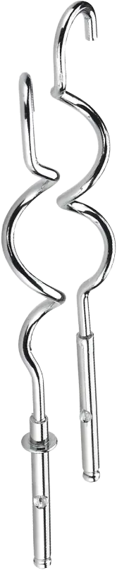 هاند بليندر بريفا متعدد الأستخدمات، 1200 وات، كوب 600 مللي، ملحقات كاملة، اسود ، BH237 كود 50237