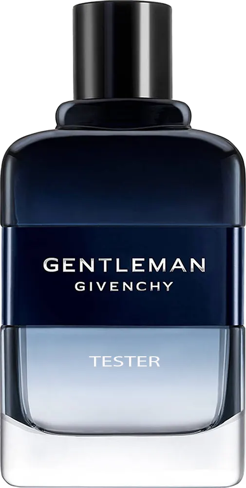 عطر جنتلمان انتنس من جيفينشي للرجال او دى تواليت، 100 مل (تستر)