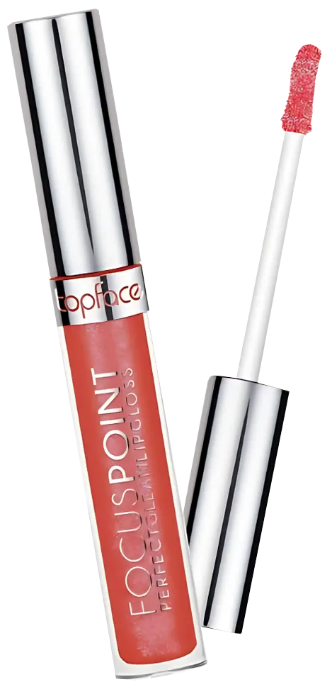 ليب جلوس توب فيس فوكس بوينت بيرفكت غلام ، 108