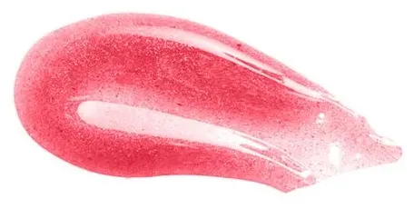 ليب جلوس توب فيس فوكس بوينت بيرفكت غلام ، 108