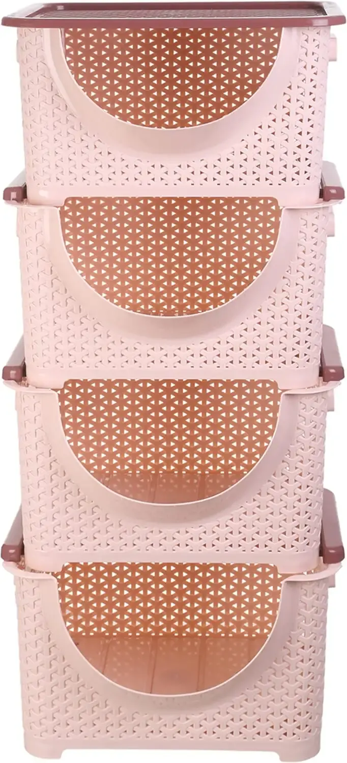 تربو تركى من الوطنية ، الوان متعددة  ،  4 دور