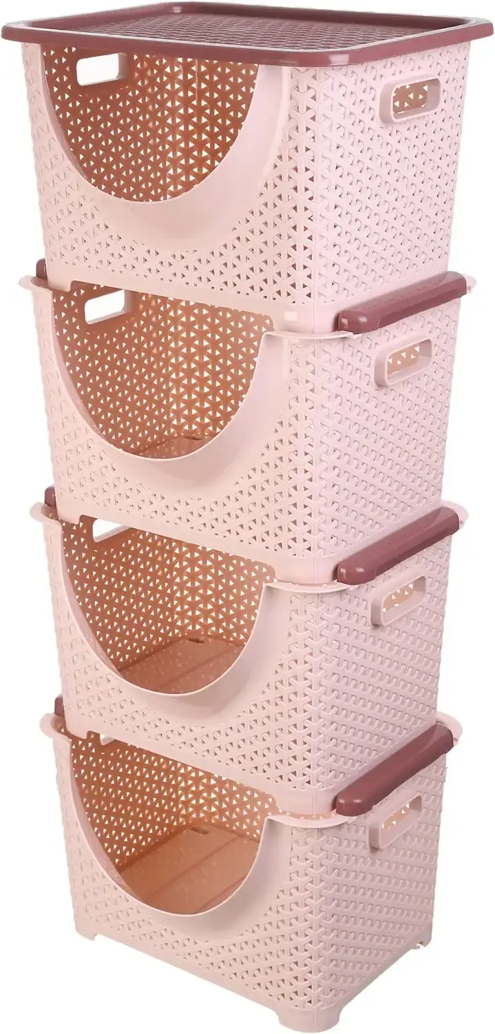 تربو تركى من الوطنية ، الوان متعددة  ،  4 دور