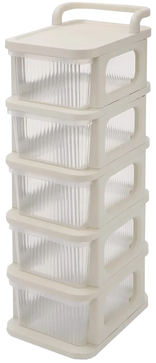 تربو شانون توست اوجانيزر من الوطنية ، ابيض في شفاف ، 5 درج