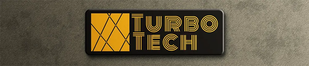 خزنة نقود تربو تيك من إل جي، باب كيرف، قفل ببصمة الإصبع، هيكل فولاذي، درج سري، 80×48×40 سم ، BXG 80