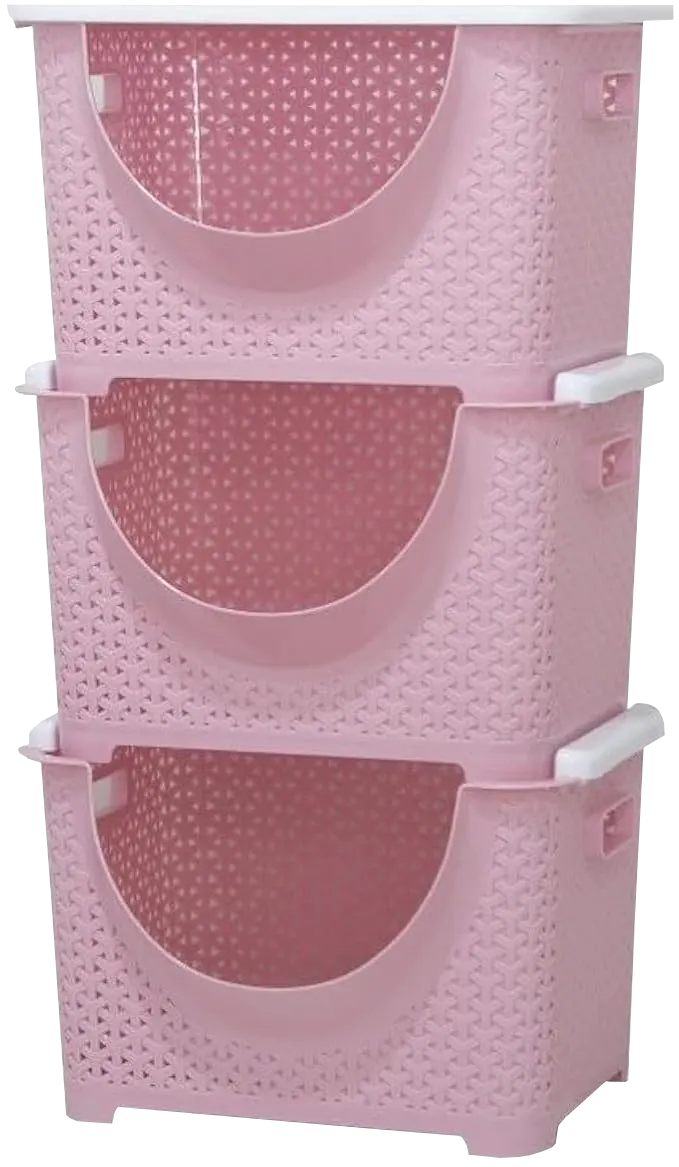 تربو تركى من الوطنية  ، الوان متعددة ، 3 دور