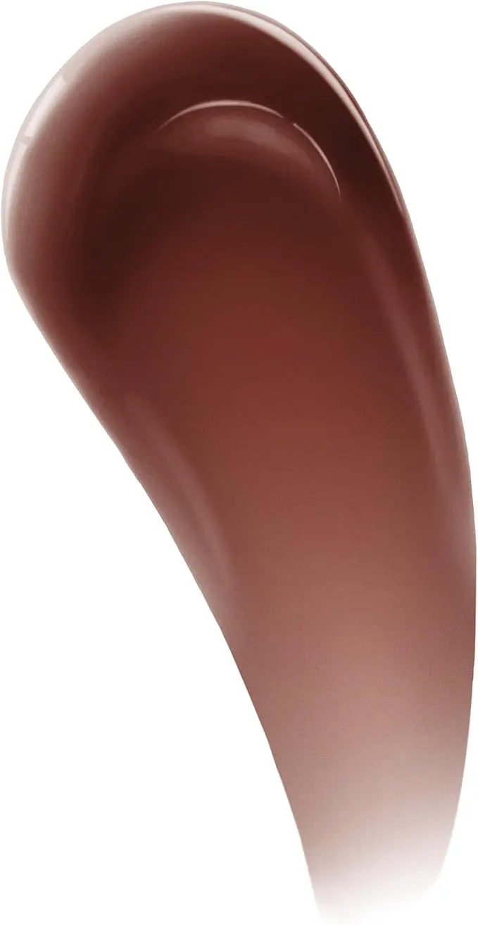 ملمع شفاه ميبلين ليفتير بحمض الهيالورونيك ، 29 توست